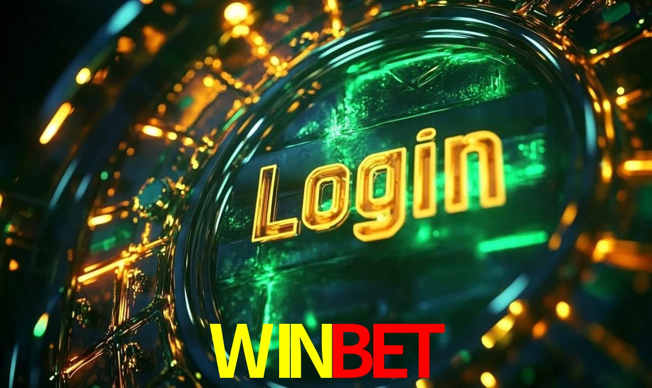 WINBET - Installation Guide