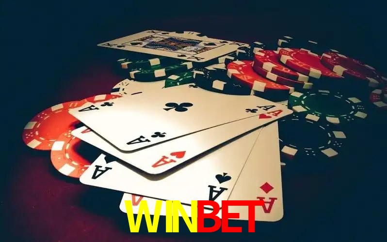 WINBET Belo Horizonte - Basketball