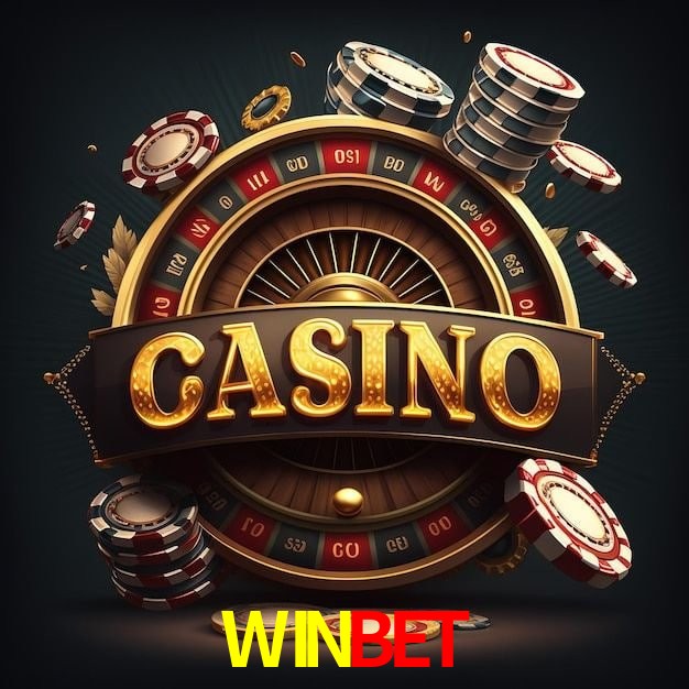 WINBET - App Performance