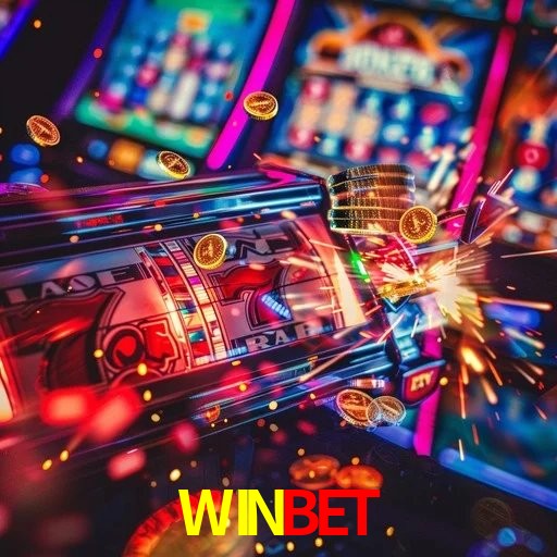 Estatísticas Esportivas WINBET