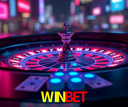 WINBET Crash - Aviator e 35+ Jogos Instant Win