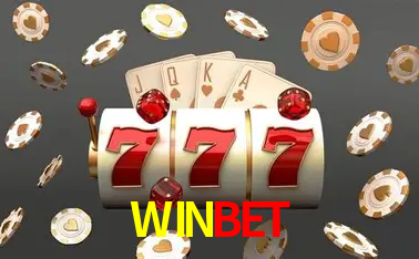A Revolução dos Aplicativos de Jogos no 330bet