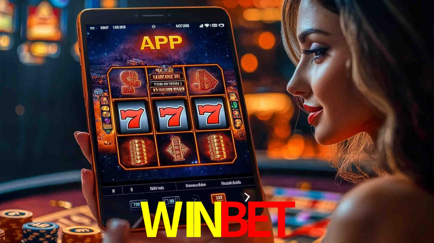 WINBET