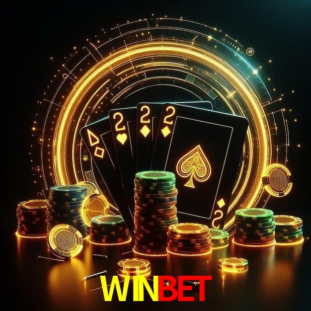 Ofertas Exclusivas WINBET