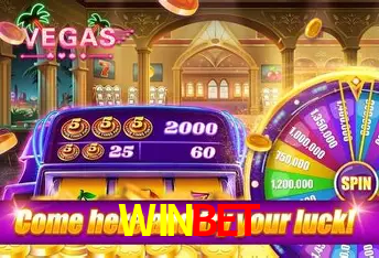 Descubra a Magia dos Jogos de Arcade no WINBET