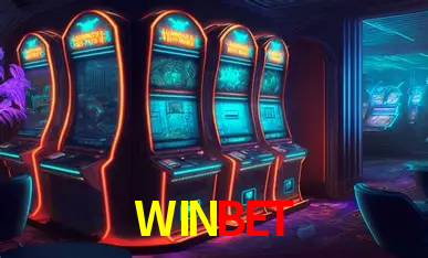 A Revolução dos Aplicativos de Jogos no WINBET