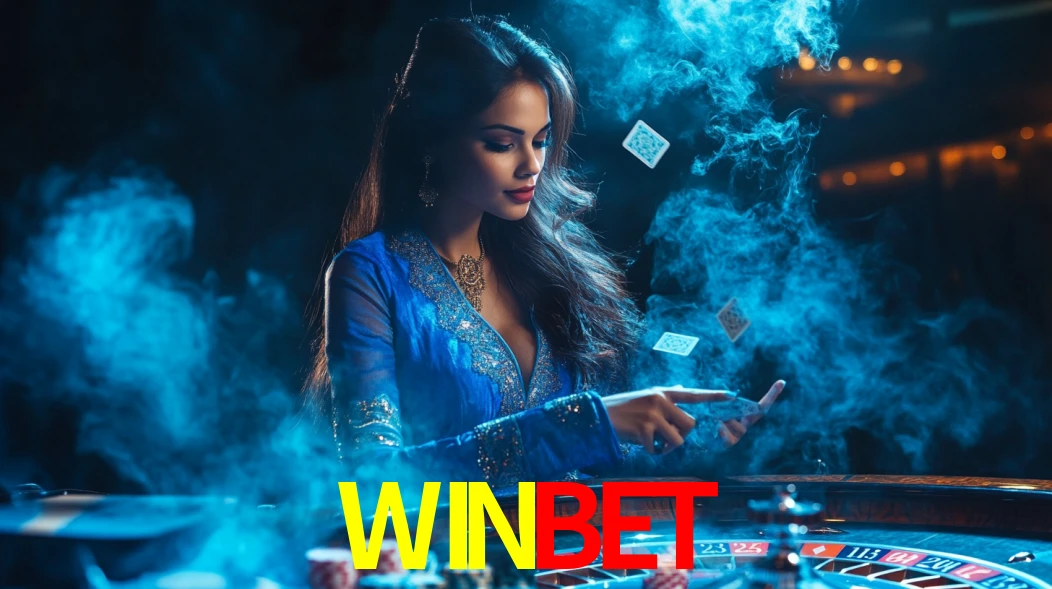 WINBET Brasília - Crash Guide