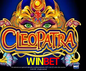 Descubra a Essência do WINBET: Nossa História e Compromissos