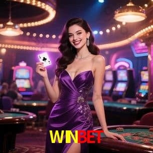 Apostas de Tênis WINBET
