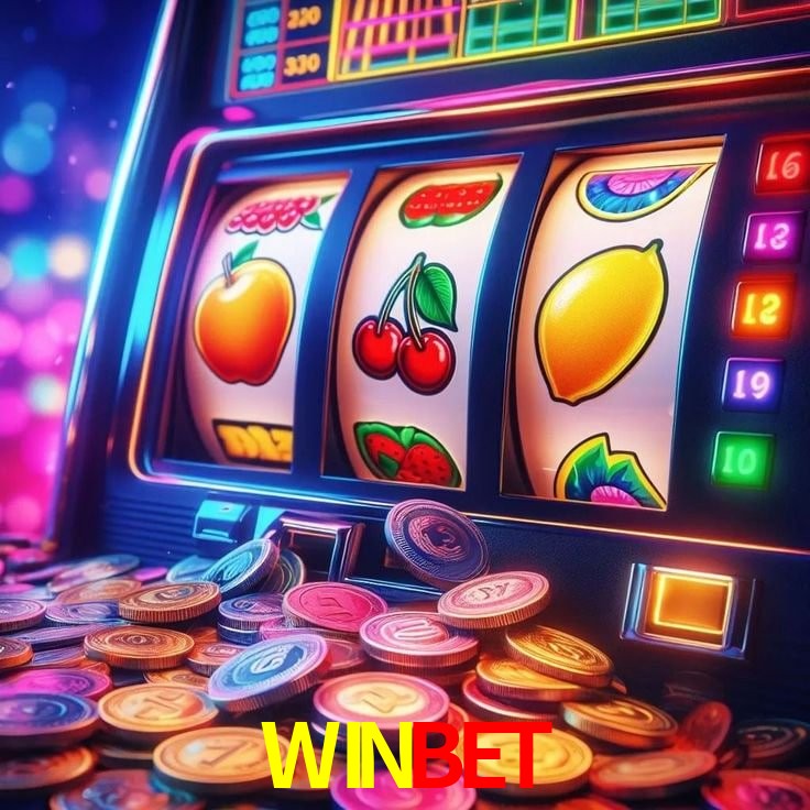 Segurança 2FA WINBET