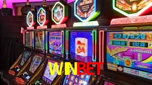 Casino VIP WINBET