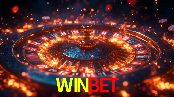 Exclusive Games WINBET
