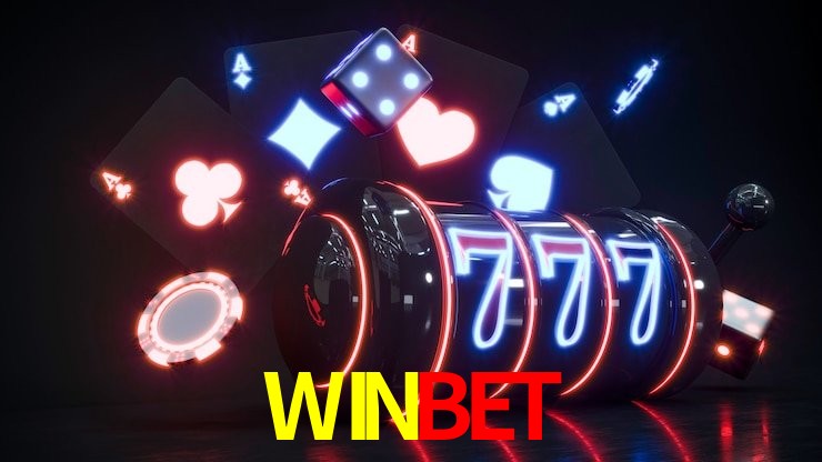 Bonus Features WINBET