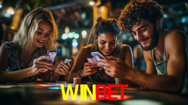 Crash Games Statistics WINBET
