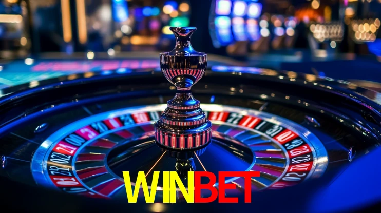 Instant EasyPaisa WINBET
