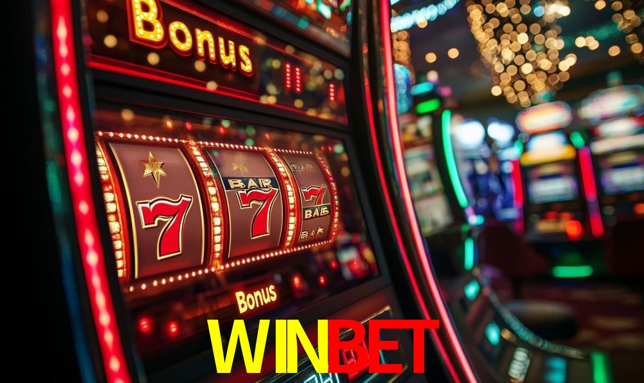 WINBET