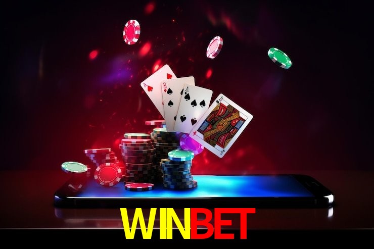 Quick Registration WINBET