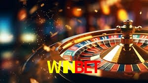 WINBET Rio de Janeiro - Calendar
