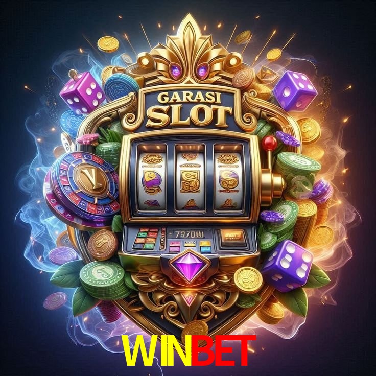 WINBET - Login Methods