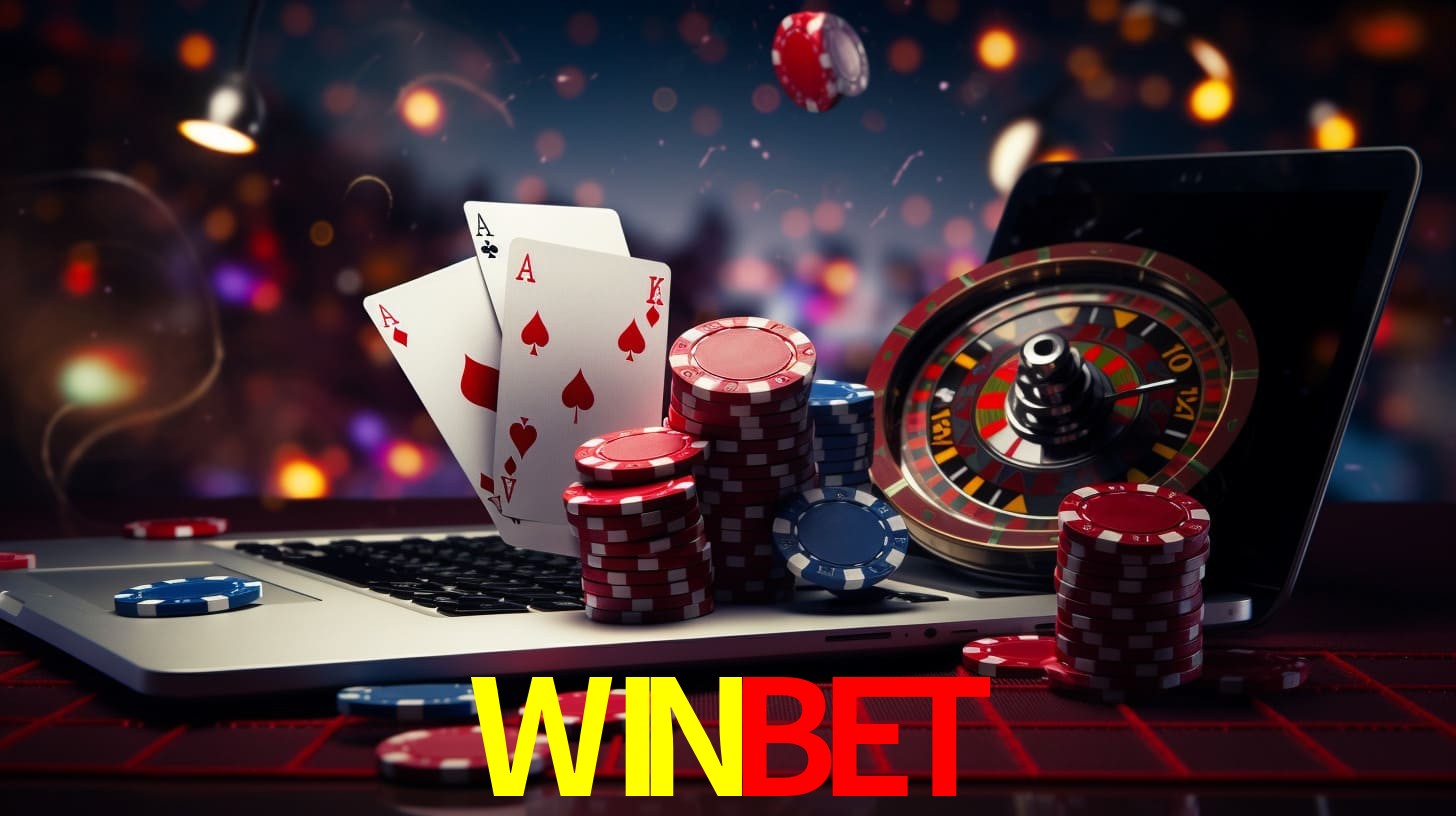 Basketball Betting WINBET