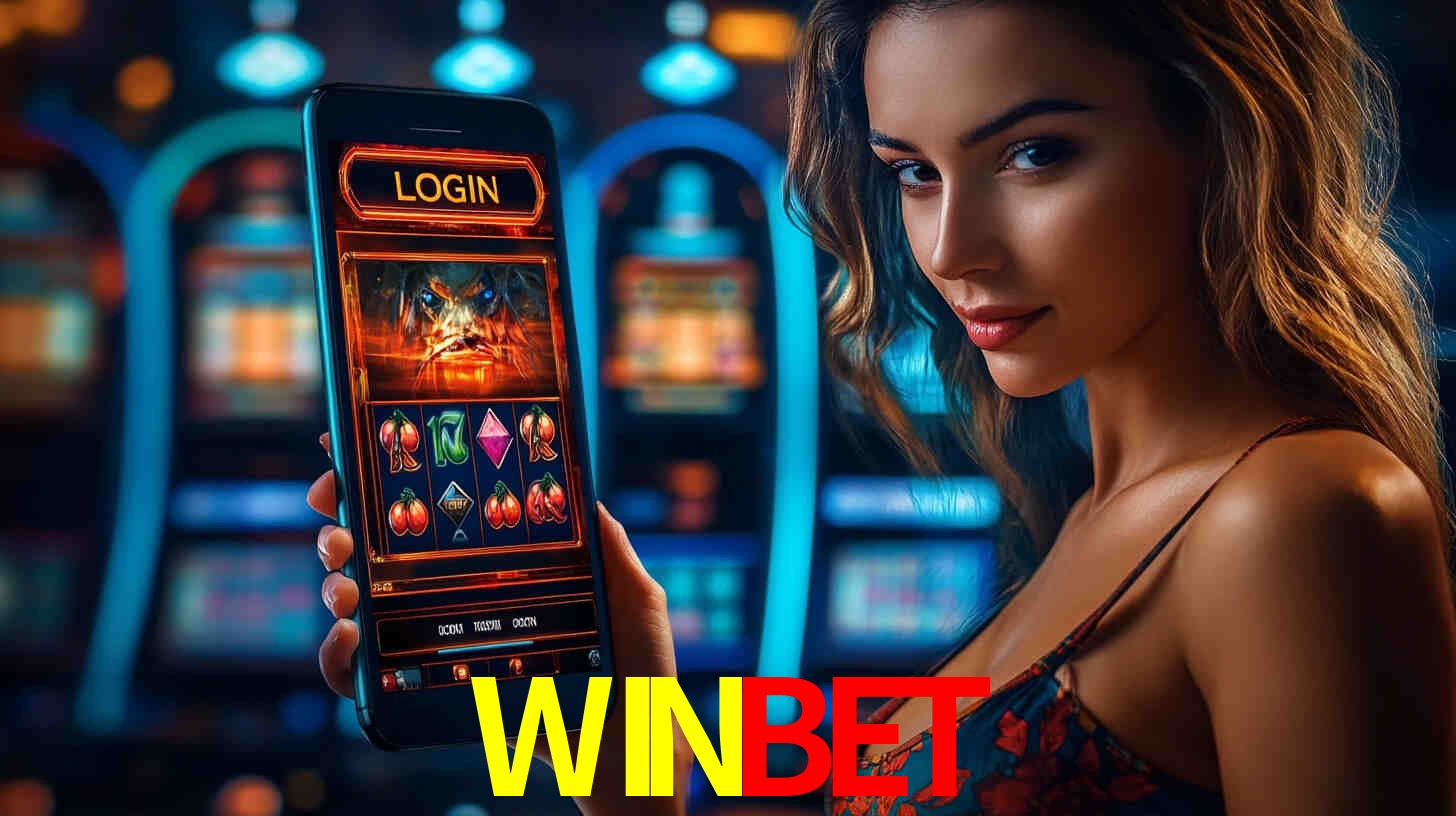 WINBET