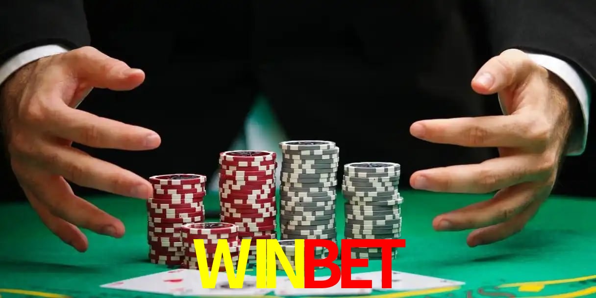 WINBET Salvador - Football