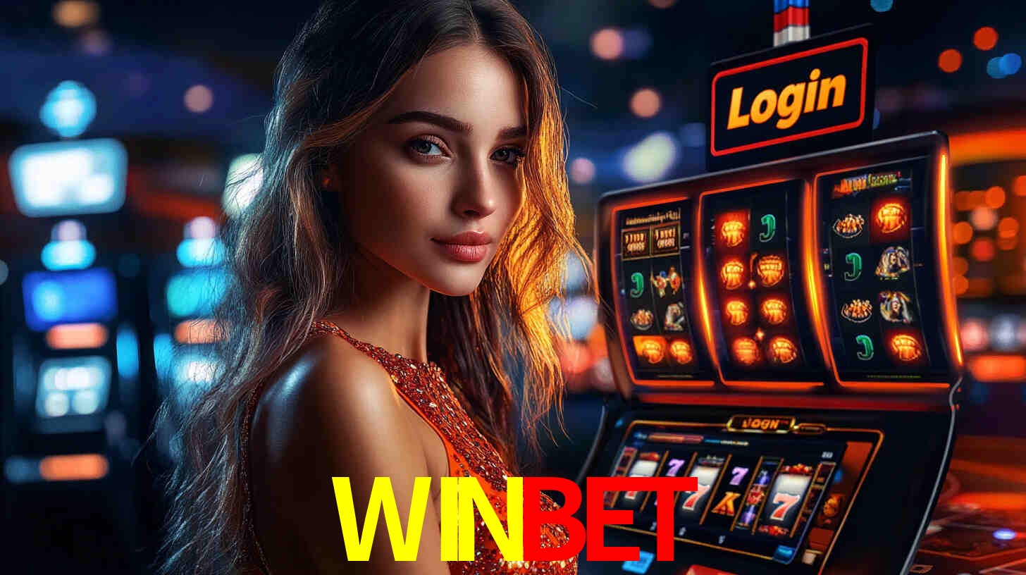 WINBET
