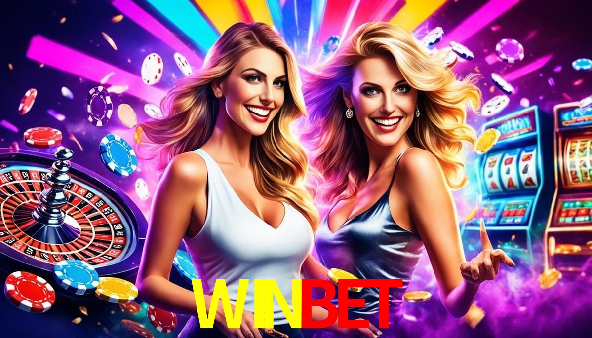 Jogo Spaceman WINBET
