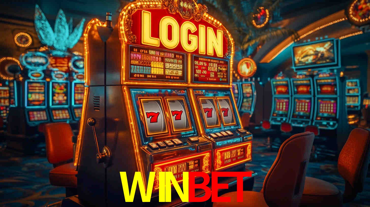Tournaments WINBET