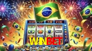 Secure Login WINBET