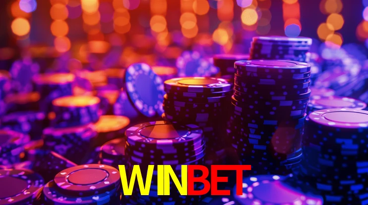 WINBET