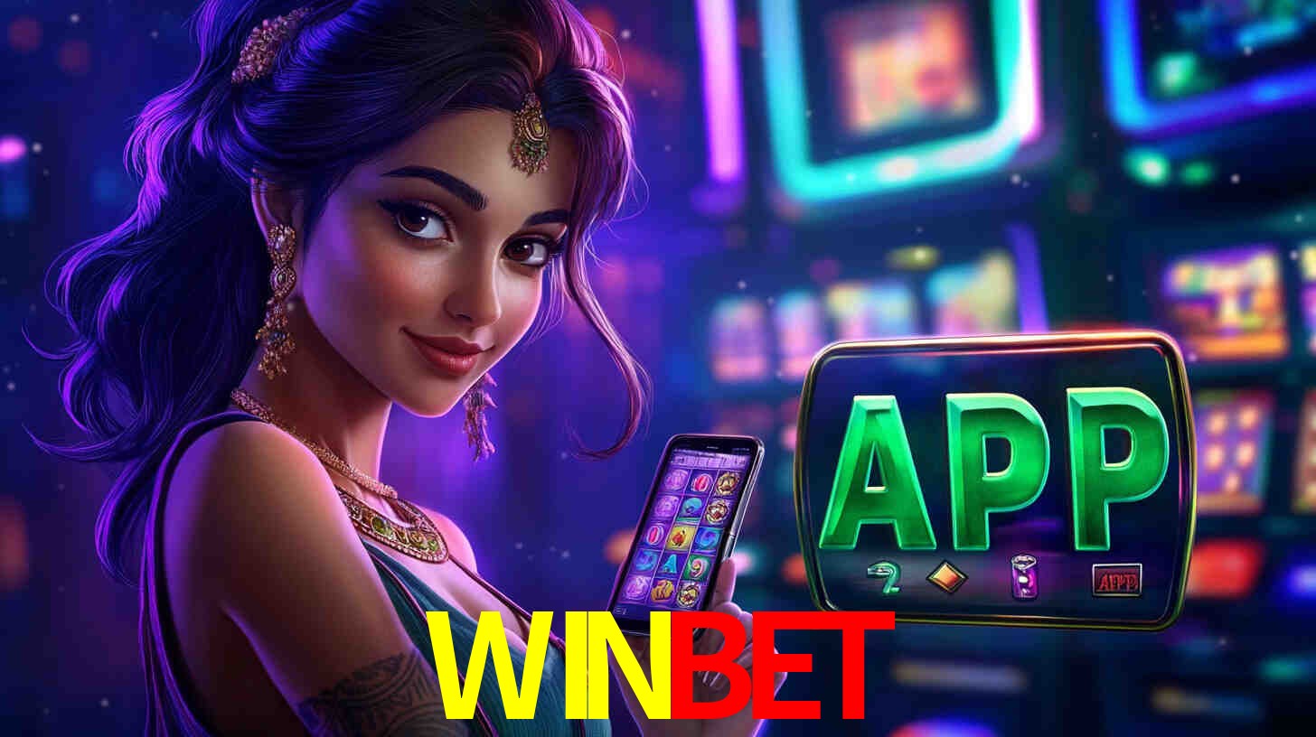 WINBET: Jogue Crash e Experimente Alta Recompensa Instantânea