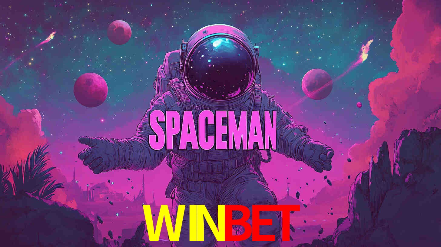 Descubra a Essência do WINBET: Nossa História e Compromissos