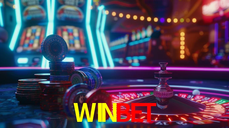 Security Systems WINBET
