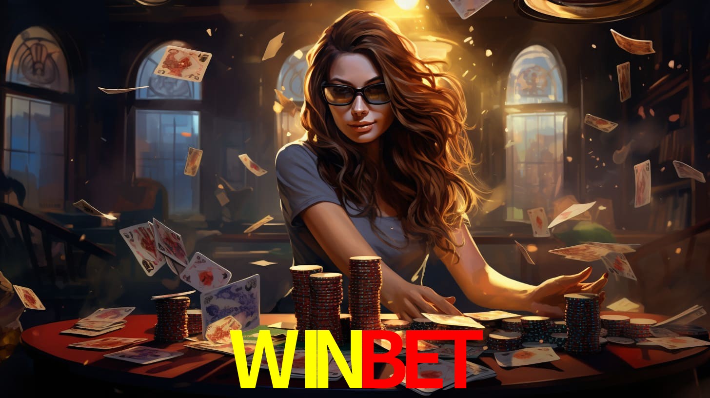 Sports Statistics WINBET