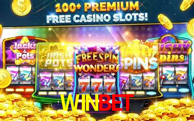 Desvendando o Mundo dos Jogos Virtuais na WINBET