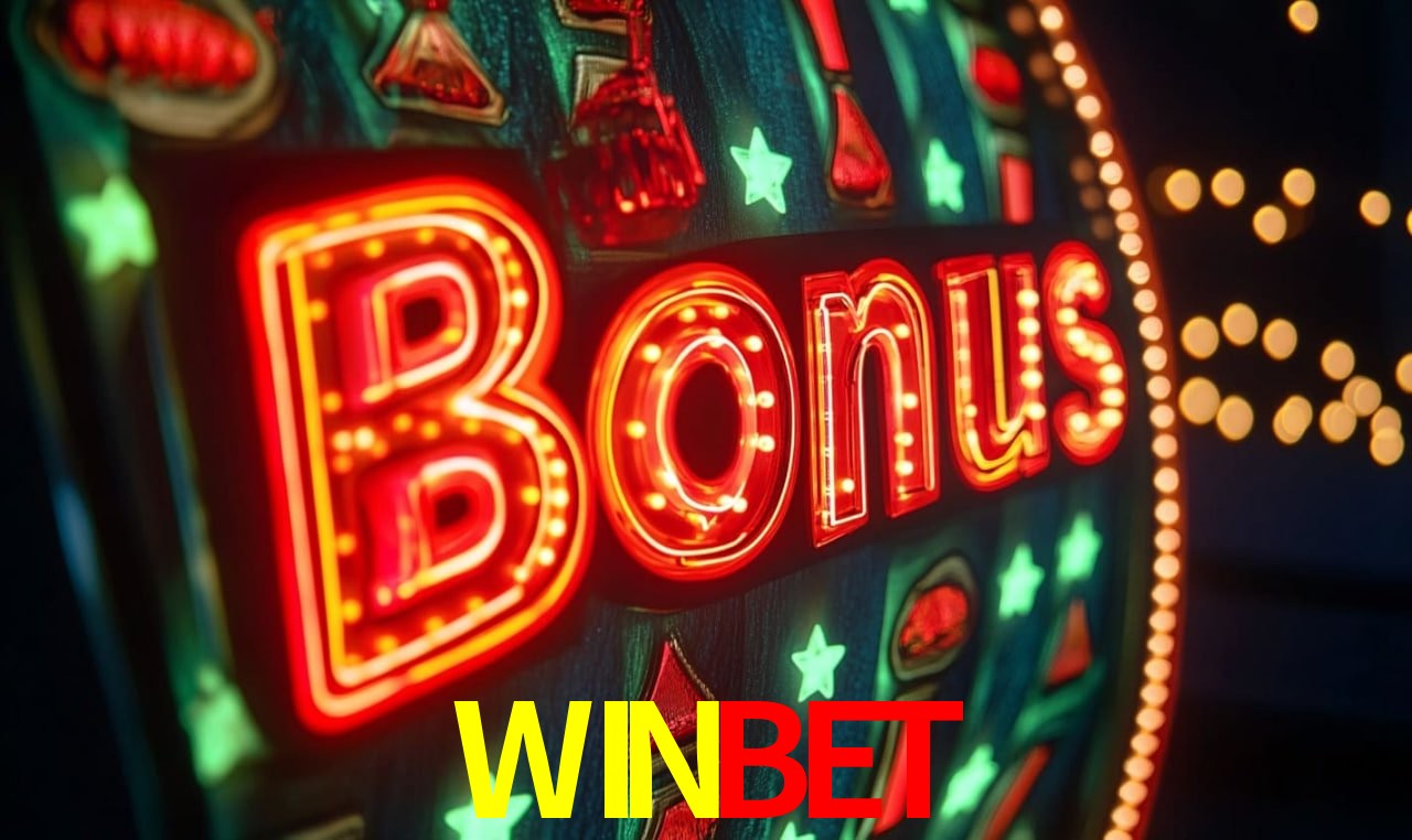 Estatísticas Crash Games WINBET
