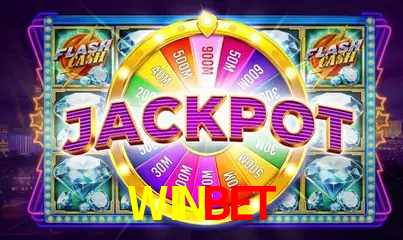 Desvendando o Mundo dos Jogos Virtuais na WINBET