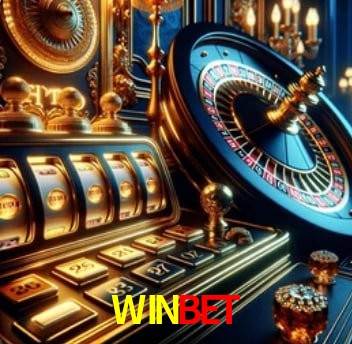 Recursos de Bônus WINBET