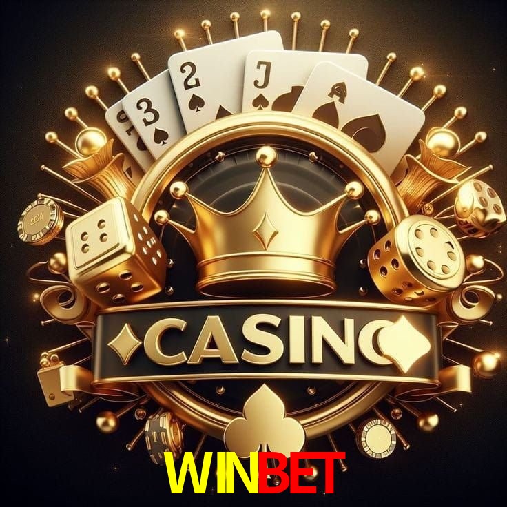 Integração de APIs WINBET
