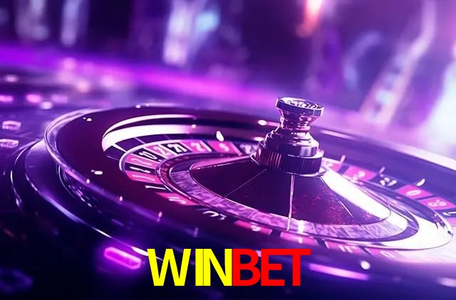 Casino Ao Vivo WINBET