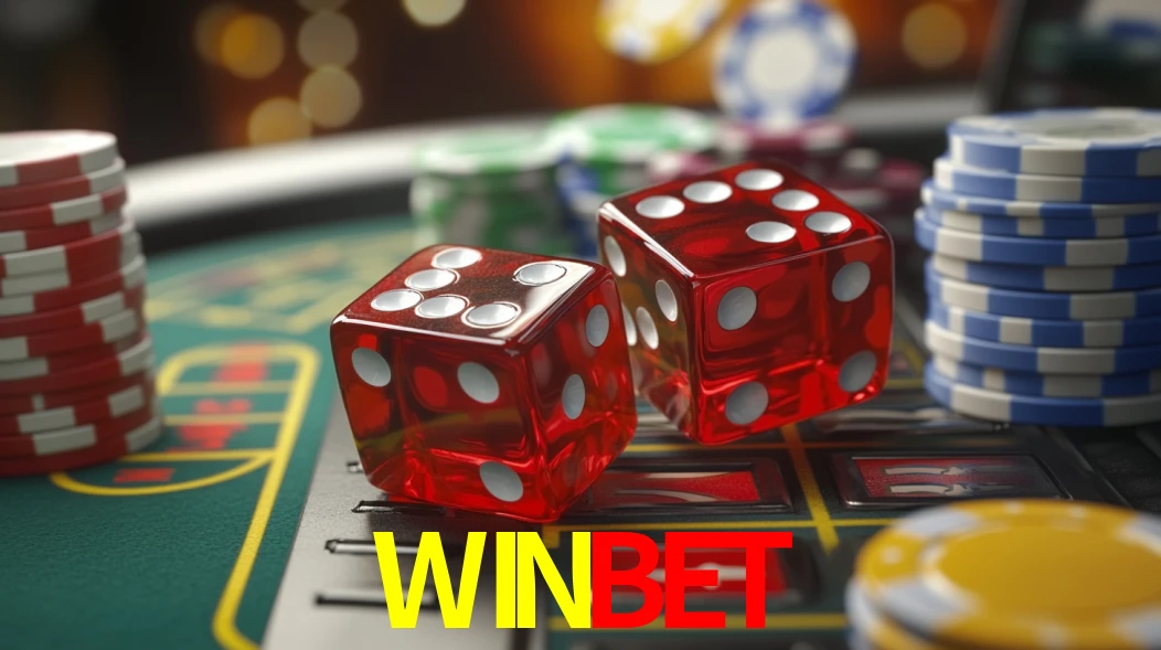 Aviator Game WINBET