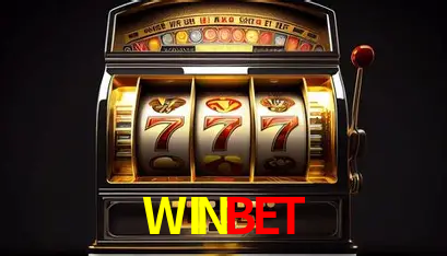 A Popularidade dos Caça-Níqueis no WINBET