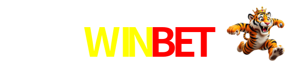 WINBET